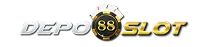 Logo Baru